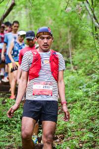 BIB: 830, 23331
                            <button type="button" onclick="openModal(22077338)" class="btn btn-primary btn-sm float-right btn-popup" data-toggle="modal" data-target=".modal-high-quality">
                        <i class="fas fa-shopping-cart"></i> Add to Cart
                    </button>
                                            <button type="button" onclick="isThisMe(22077338, true)" class="btn btn-success btn-sm float-right btn-popup btn-isme hidden" data-toggle="tooltip" data-placement="bottom" title="นี่คือรูปของคุณใช่ไหม คลิกที่นี่เพื่อเอาเข้าอัลบั้ม">
                        <i class="fas fa-plus"></i> Add to album
                    </button>
                    <button type="button" onclick="isThisMe(22077338, false)" class="btn btn-warning btn-sm float-right btn-popup btn-isnotme hidden">
                        <i class="fas fa-ban"></i> Remove from album
                    </button>